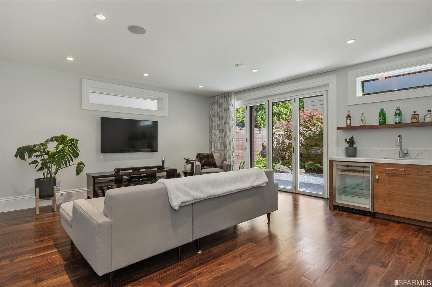 Clay Street San Francisco, CA 94115 - Photo 72 of 90