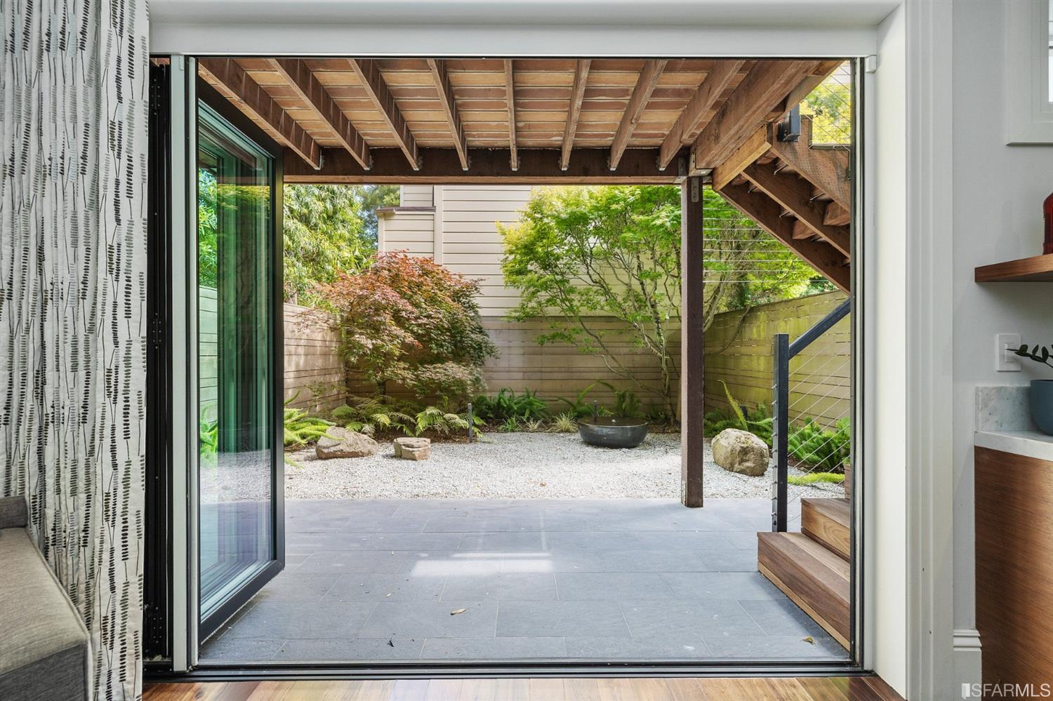 Clay Street San Francisco, CA 94115 - Photo 76 of 90