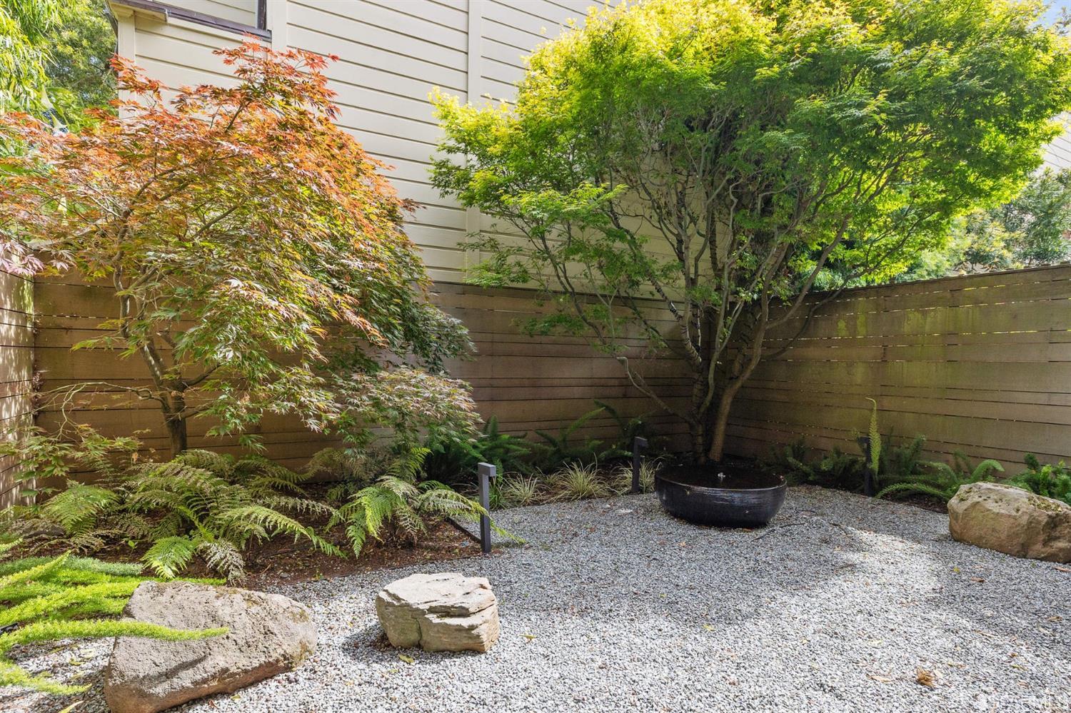 Clay Street San Francisco, CA 94115 - Photo 77 of 90