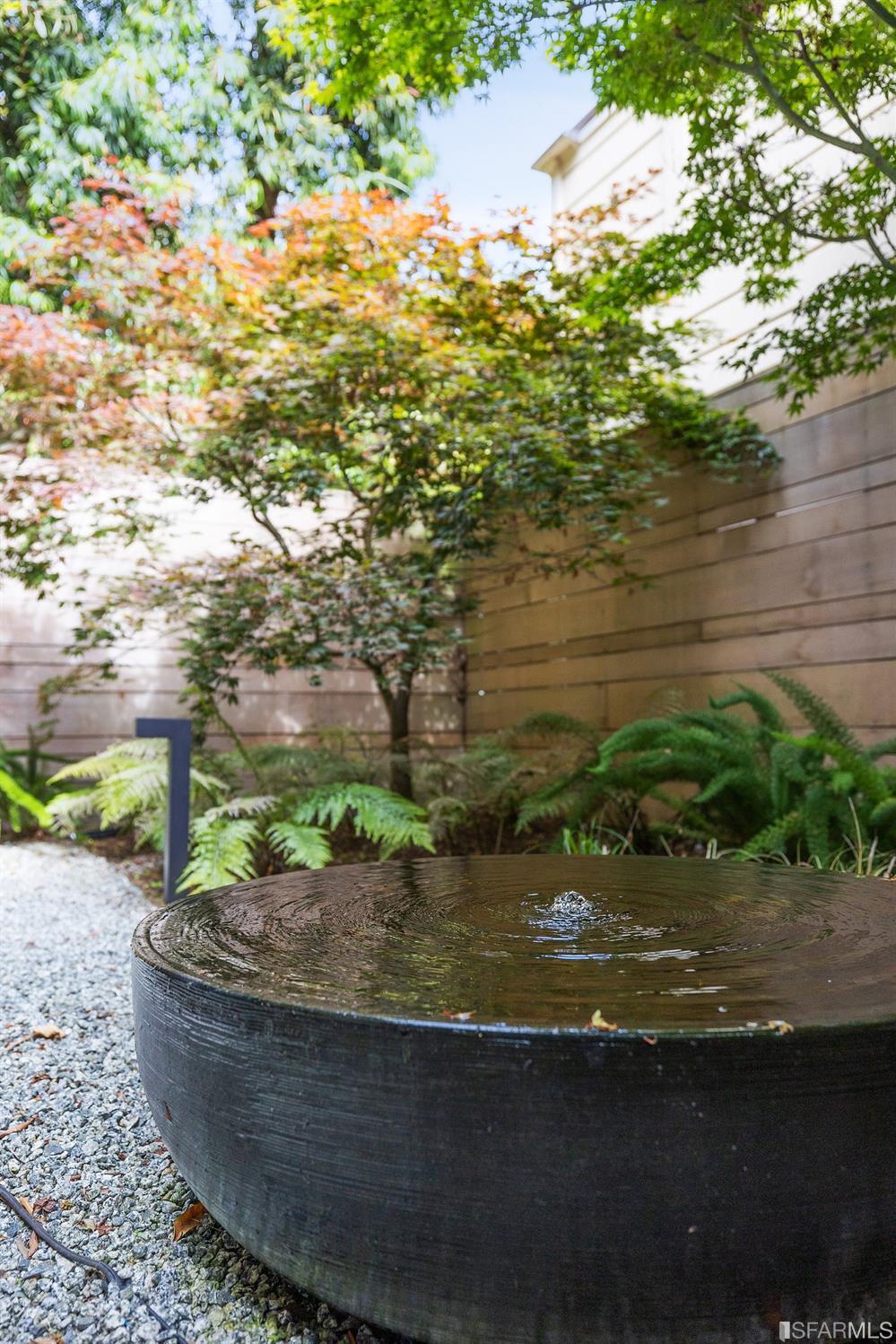 Clay Street San Francisco, CA 94115 - Photo 78 of 90