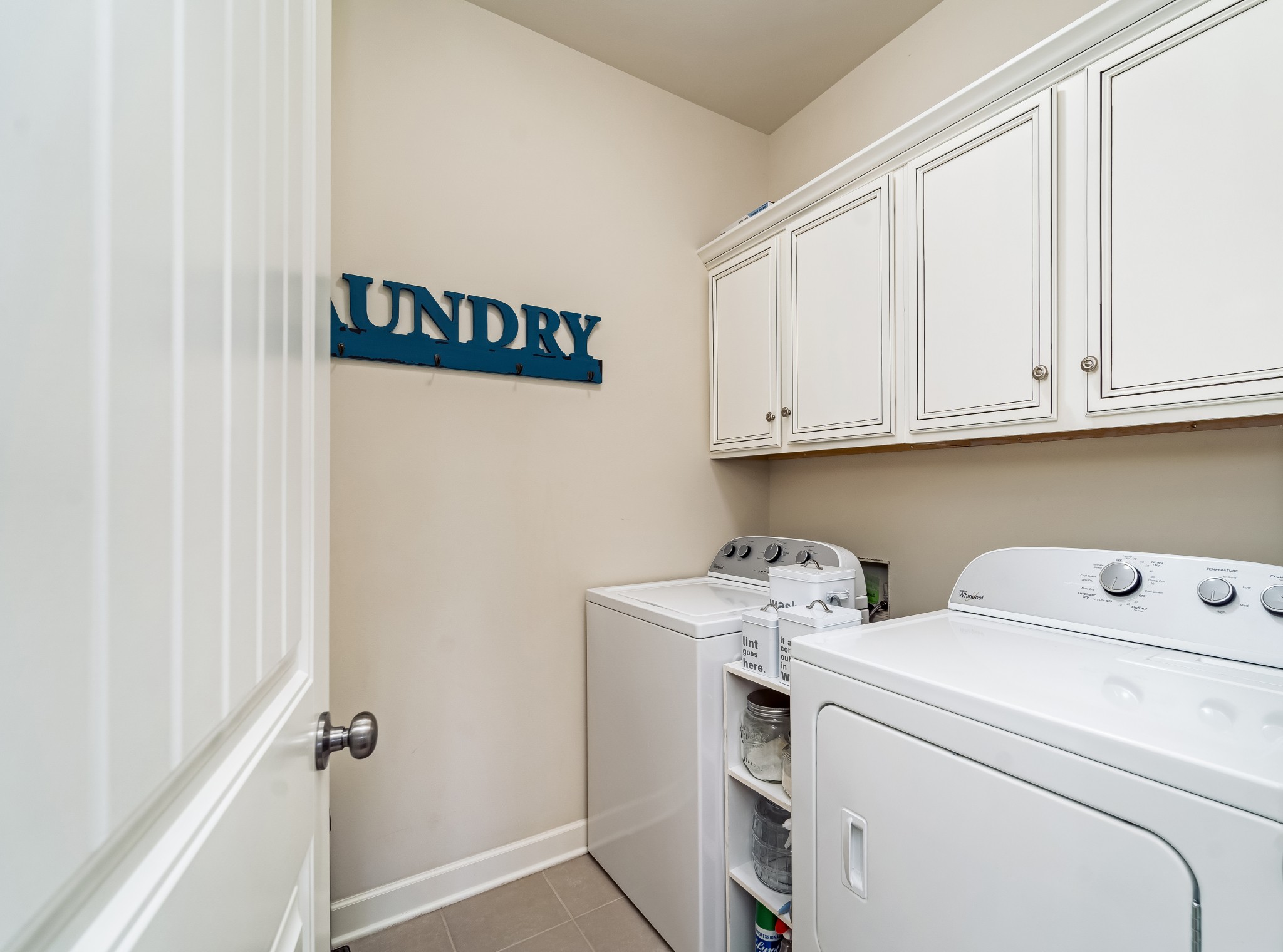 1067 Golf View Way Spring Hill, TN 37174 - Photo 22 of 32