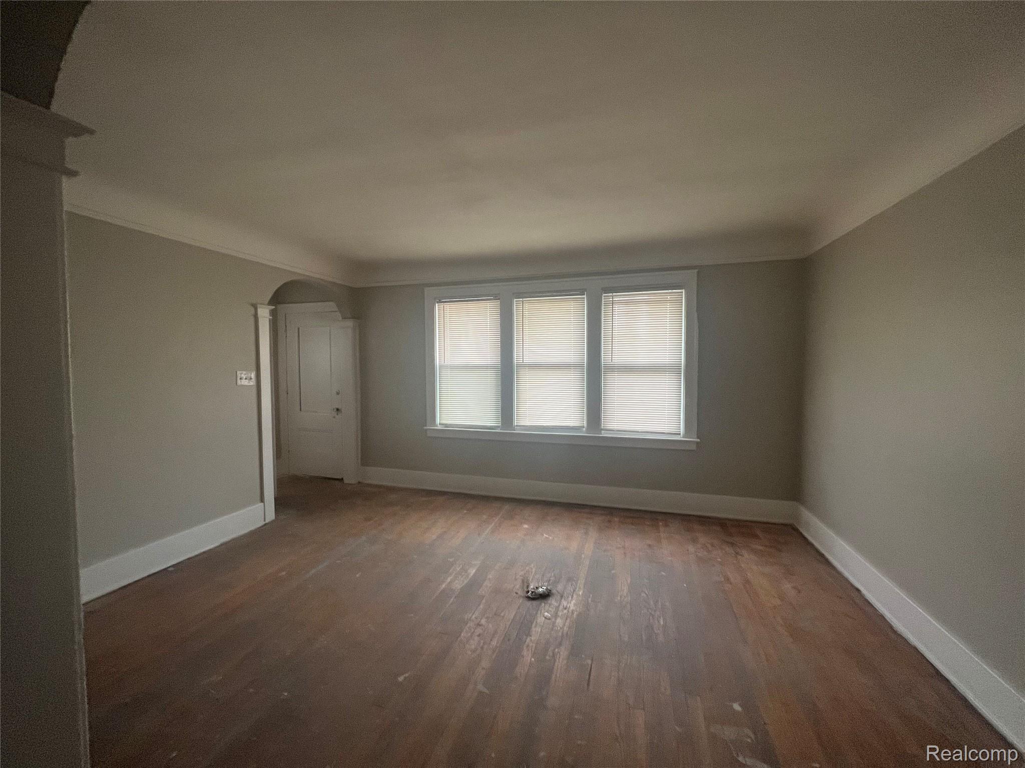 3020 Clements Street Detroit, MI 48238 - Photo 5 of 11 IMG_3303.jpeg