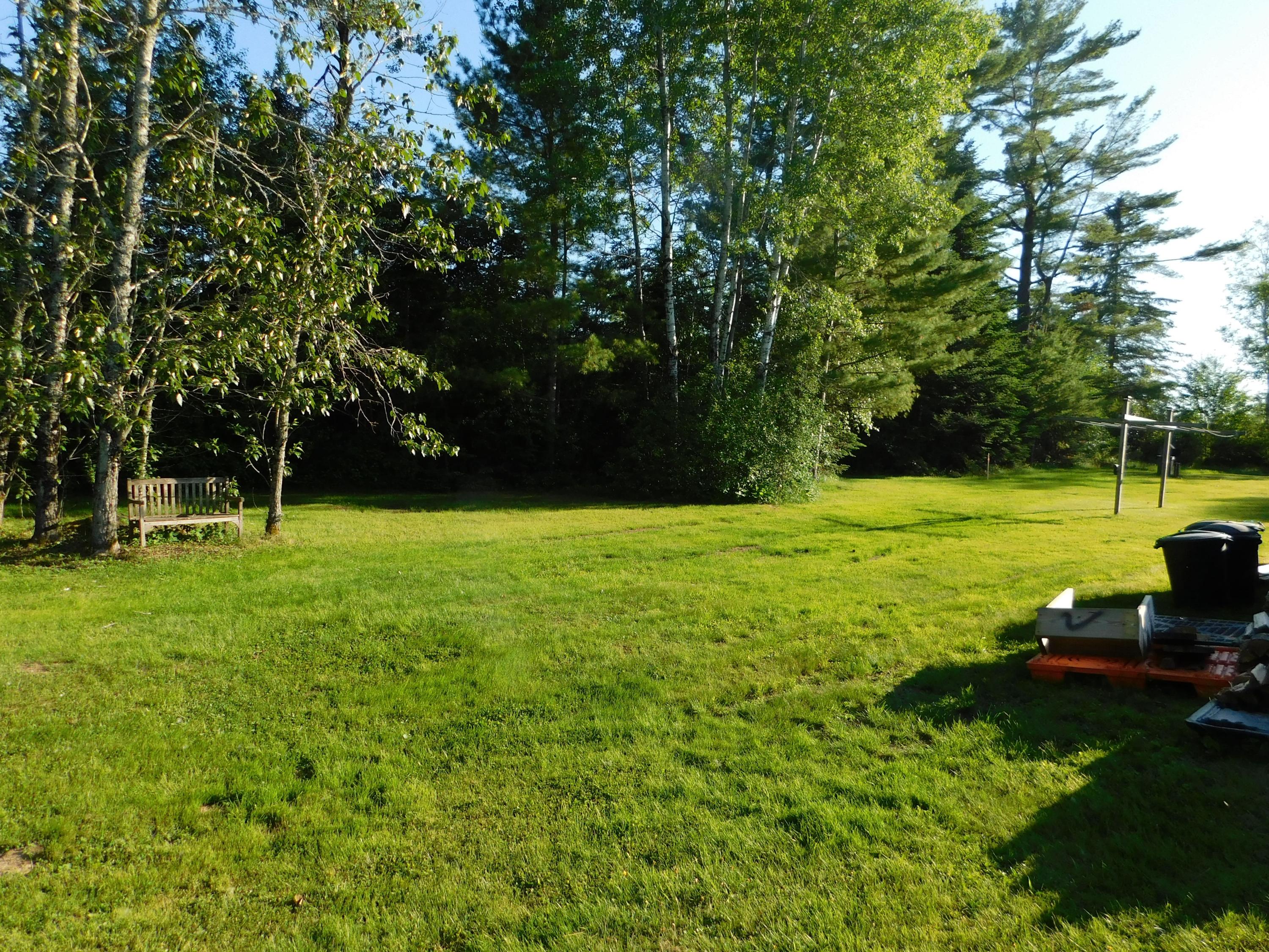 250 St Albans Road Corinna, ME 04928 - Photo 46 of 58 DSCN0270