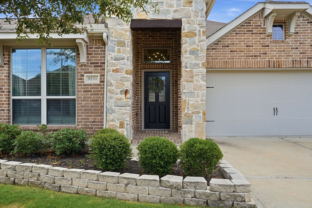 9231 Eckert Road Rosharon, TX 77583 - Photo 32 of 42