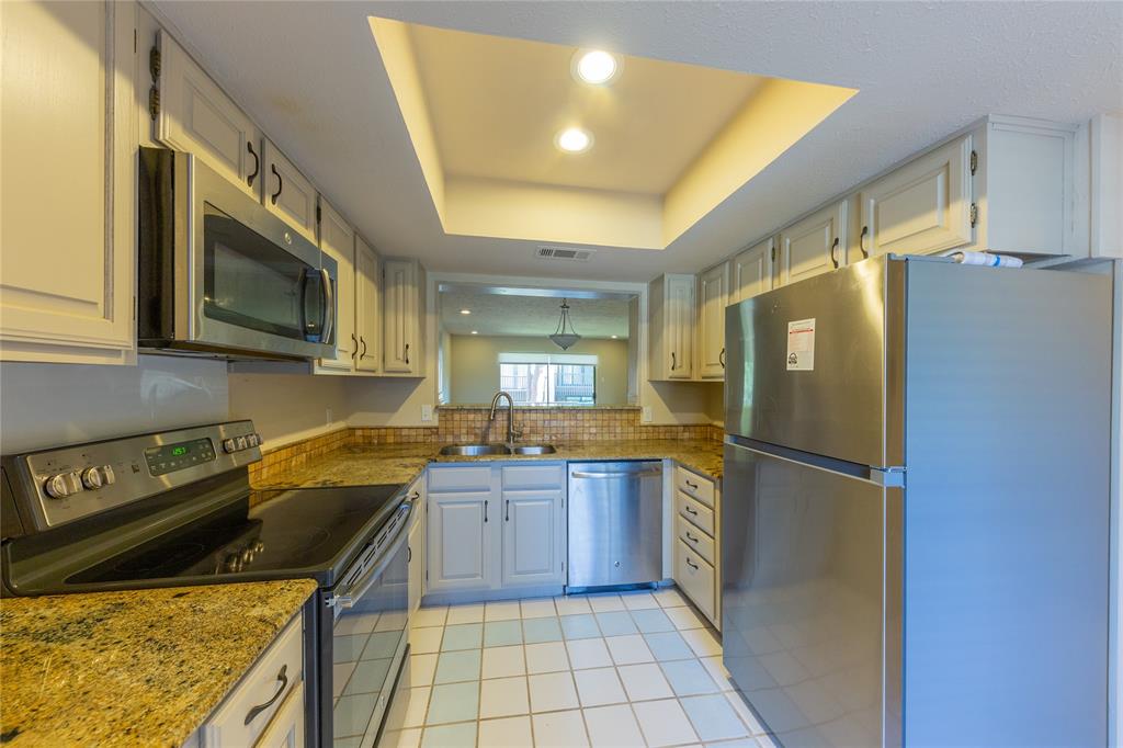 4567 North O'Connor Road, Unit 1313 Irving, TX 75062 - Photo 8 of 28