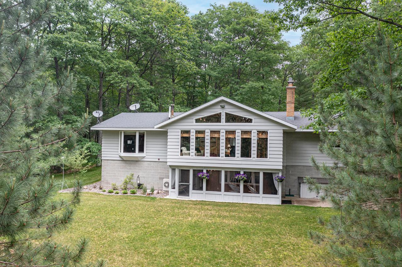 2835 Camp 12 Road Eagle River, WI 54521 - Photo 21 of 31 Gallery Image 21