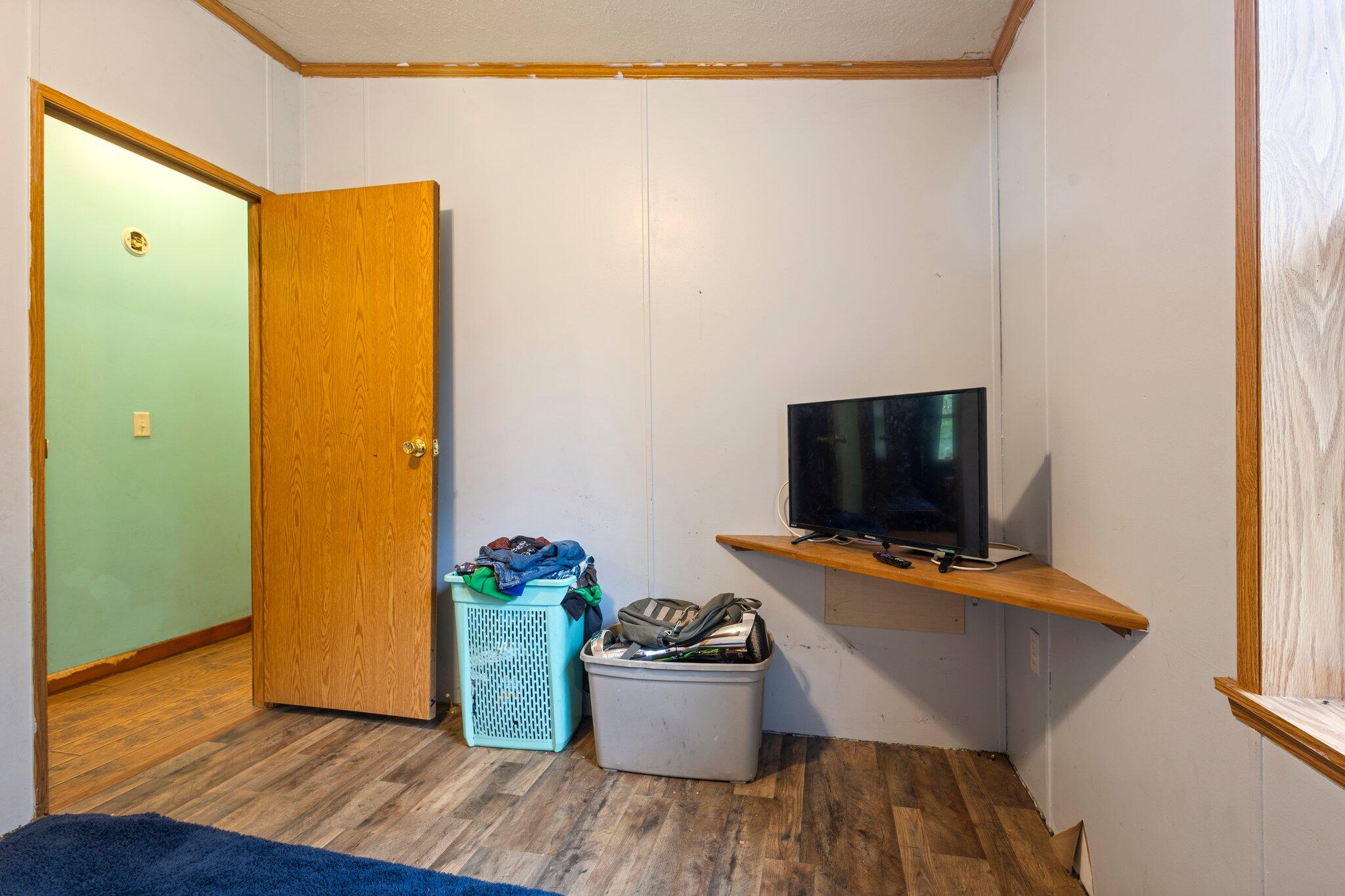 150 River Road Limington, ME 04049 - Photo 28 of 52 28-web-or-mls-_V5A5047