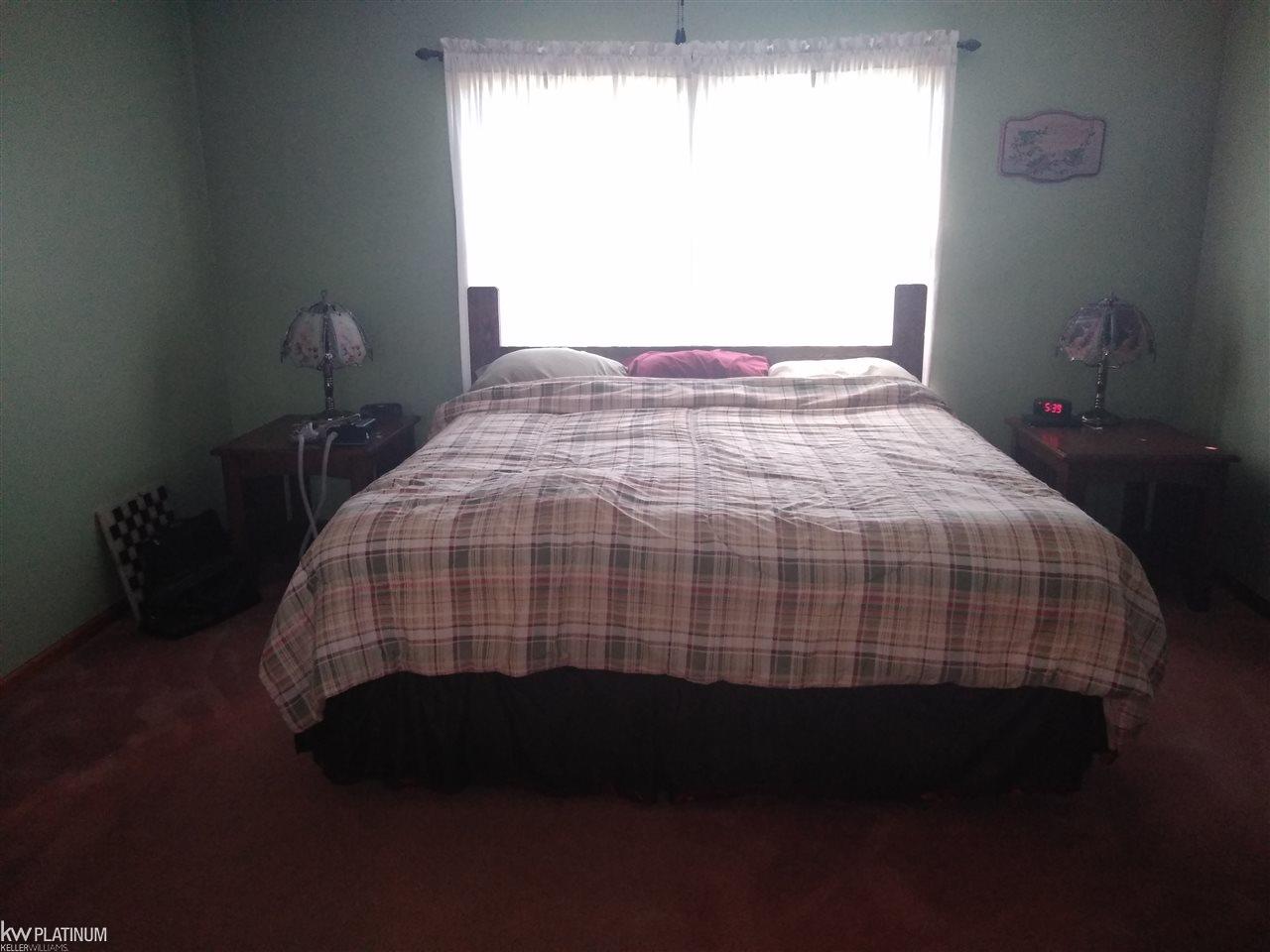 710 Nolan Road Goodells, MI 48027 - Photo 19 of 49 31387313-18.JPG