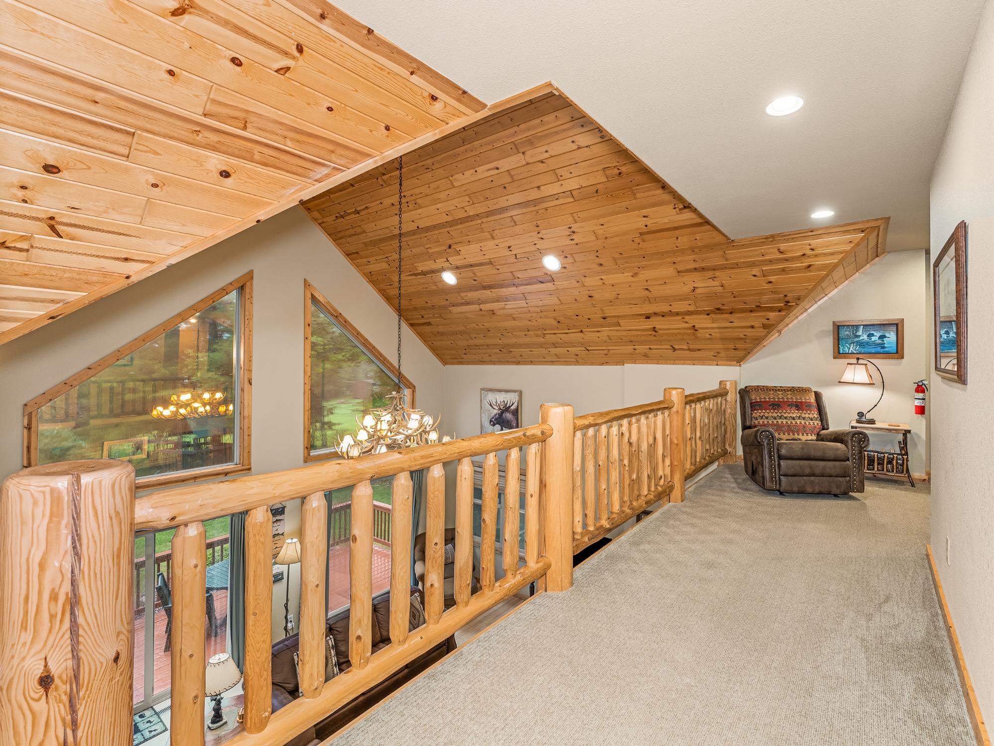 1959 Rangeline Road Eagle River, WI 54521 - Photo 20 of 42 Gallery Image 20