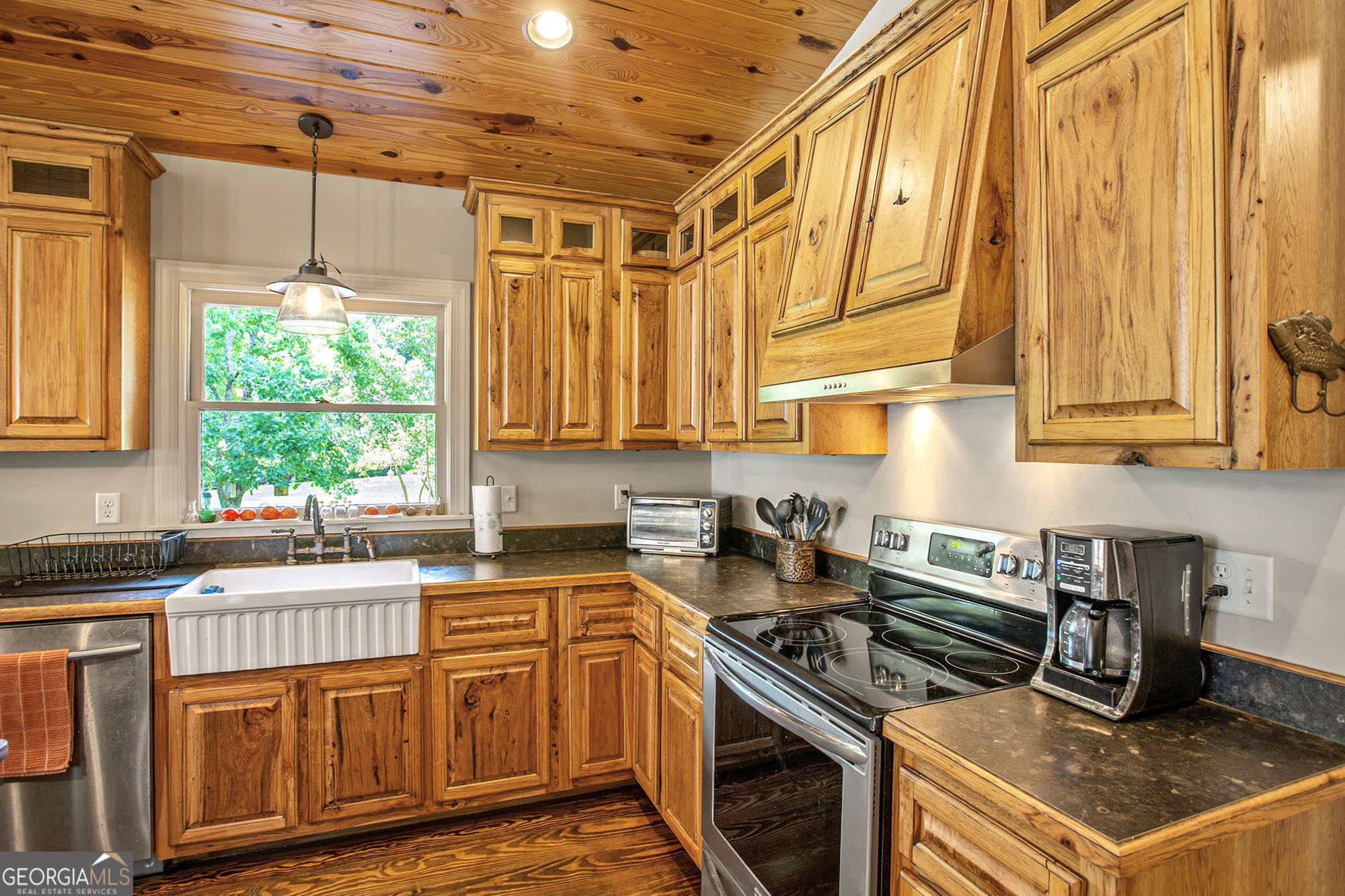 1477 Powell Trace Abbeville, AL 36310 - Photo 14 of 57