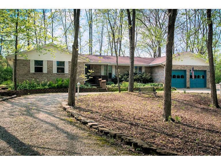 4583 Eaton Road Hamilton, OH 45013 - Photo 1 of 1