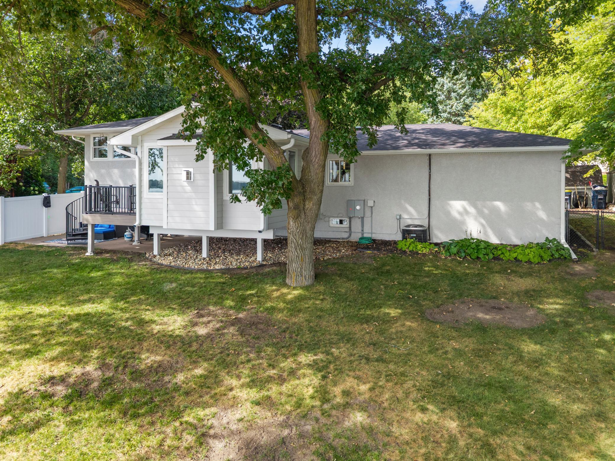 11325 Interlachen Road Chisago City, MN 55013 - Photo 64 of 81 Gallery Image 64