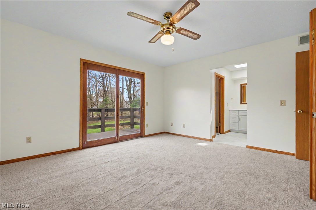 1660 Martin Road Mogadore, OH 44260 - Photo 33 of 50