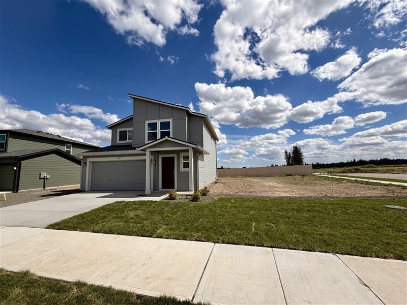 5887 South Zabo Road Spokane, WA 99224 - Photo 2 of 32