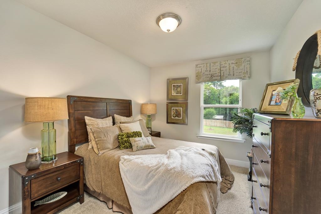 12799 Philadelphia Boulevard Daphne, AL 36527 - Photo 9 of 9