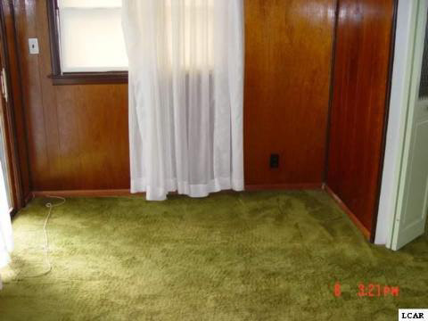 1135 Laberdee Road Adrian, MI 49221 - Photo 9 of 15 20010120-8.JPG