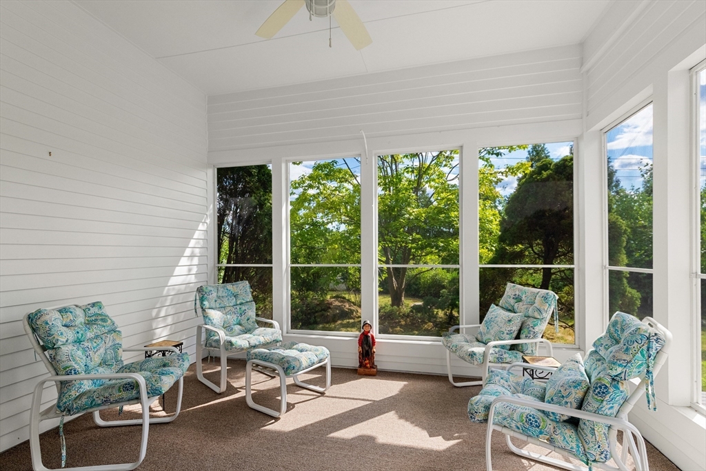 66 Nells Pond Road Lynn, MA 01904 - Photo 21 of 34 Gallery Image 21