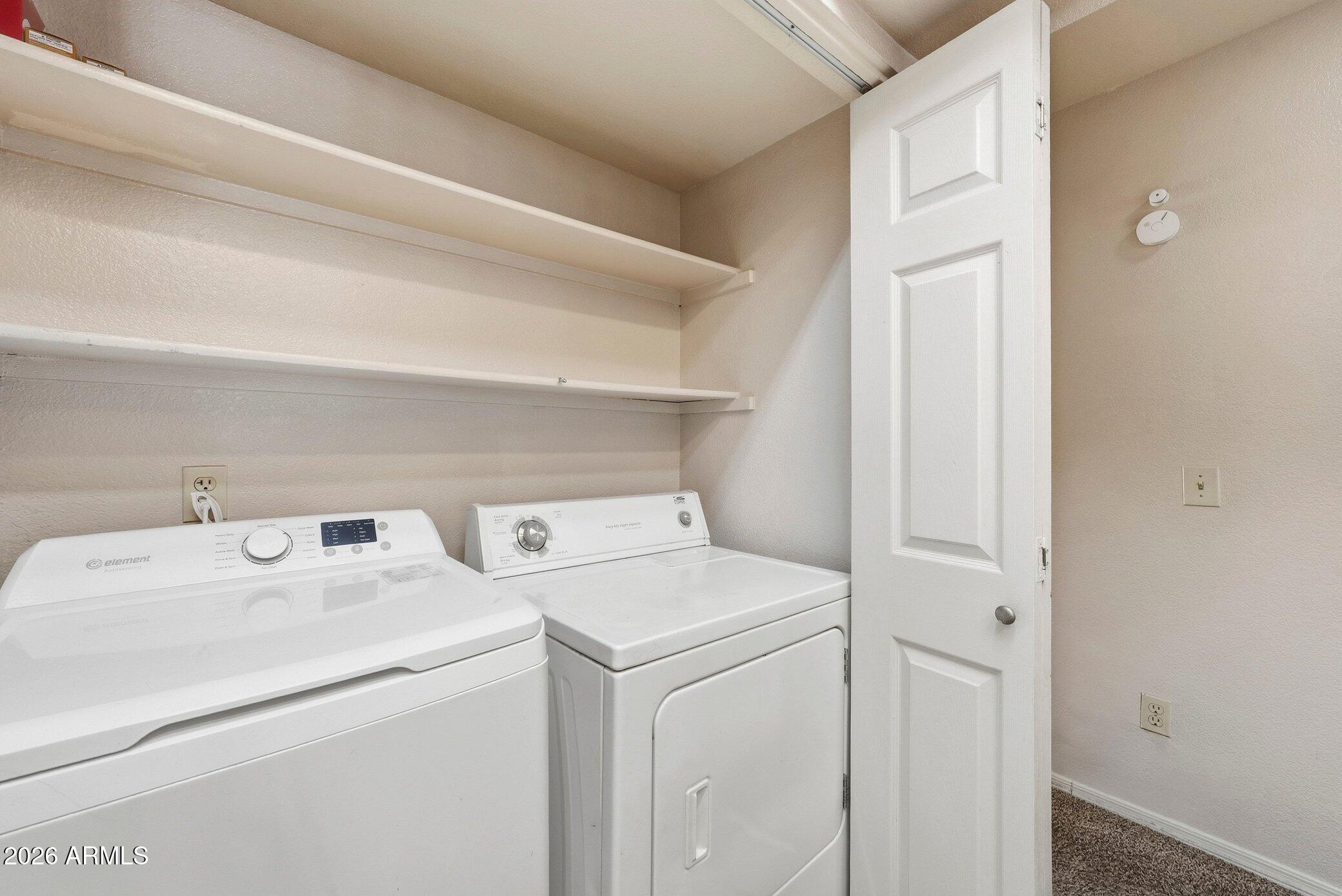 1331 West Baseline Road, Unit 359 Mesa, AZ 85202 - Photo 10 of 29