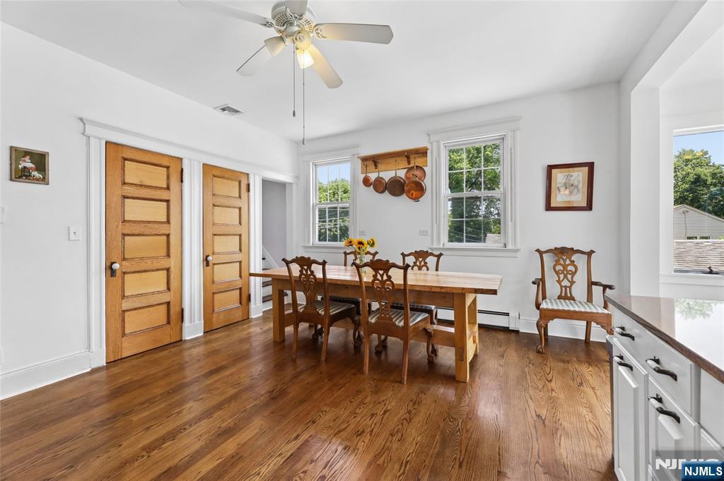 260 Knickerbocker Road Tenafly, NJ 07670 - Photo 7 of 24