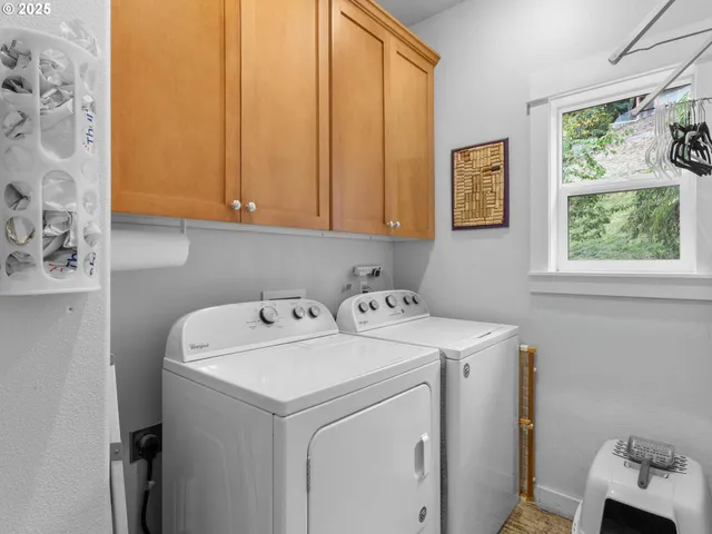 $599,900 | 943 West Y Street, Washougal, WA 98671