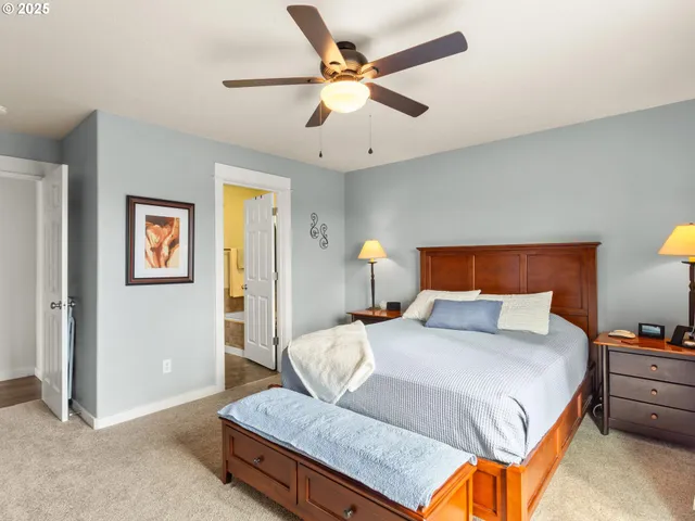 $599,900 | 943 West Y Street, Washougal, WA 98671