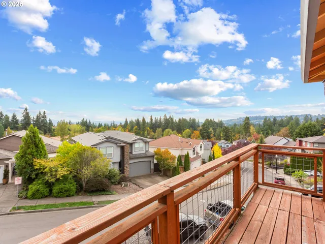 $599,900 | 943 West Y Street, Washougal, WA 98671