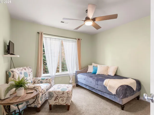 $599,900 | 943 West Y Street, Washougal, WA 98671