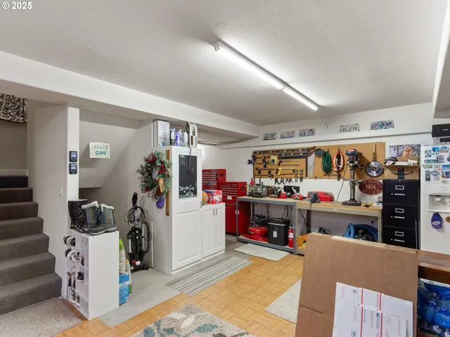 $599,900 | 943 West Y Street, Washougal, WA 98671