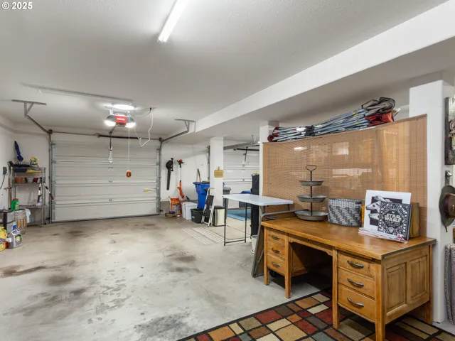 $599,900 | 943 West Y Street, Washougal, WA 98671