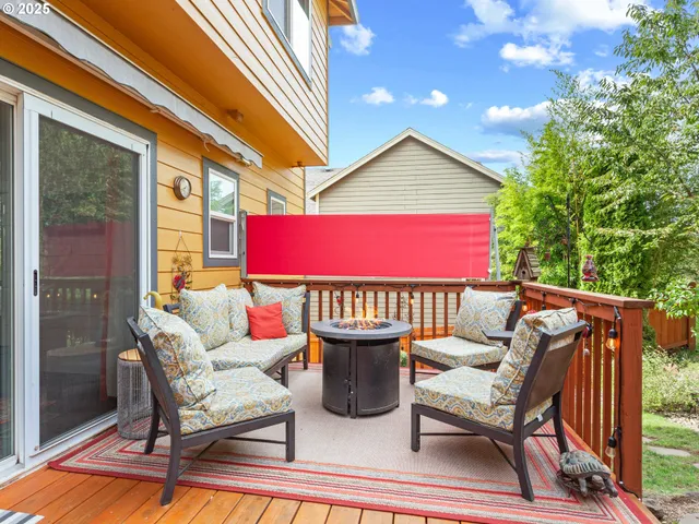 $599,900 | 943 West Y Street, Washougal, WA 98671