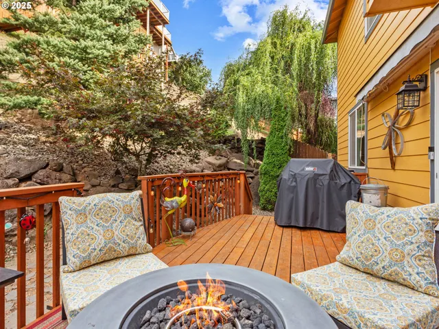 $599,900 | 943 West Y Street, Washougal, WA 98671