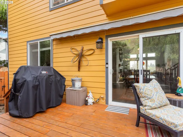 $599,900 | 943 West Y Street, Washougal, WA 98671