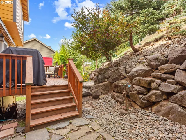 $599,900 | 943 West Y Street, Washougal, WA 98671