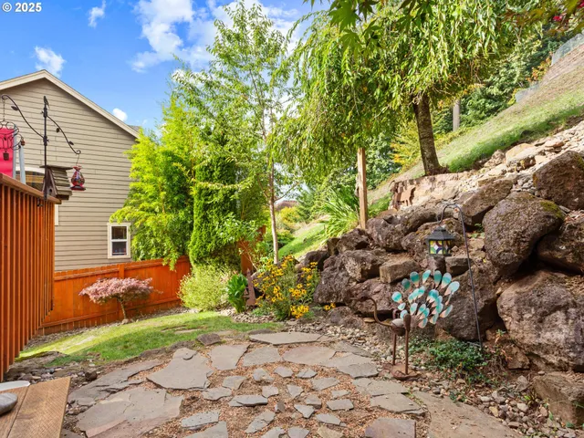 $599,900 | 943 West Y Street, Washougal, WA 98671