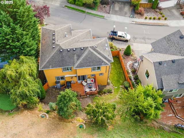 $599,900 | 943 West Y Street, Washougal, WA 98671