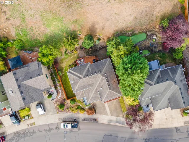 $599,900 | 943 West Y Street, Washougal, WA 98671