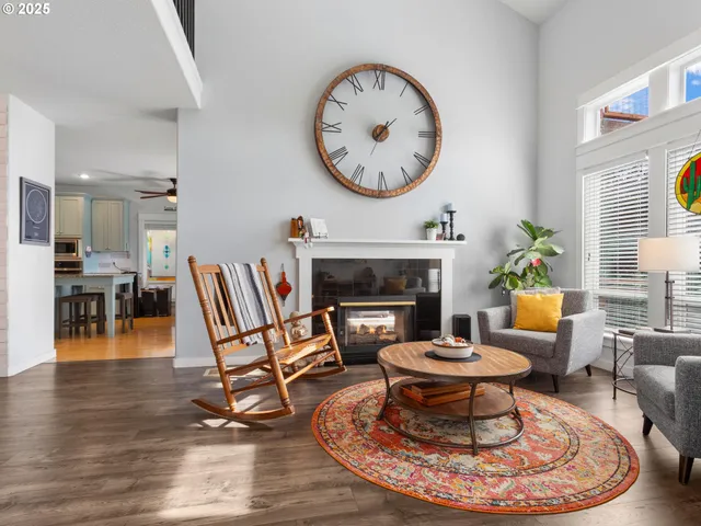 $599,900 | 943 West Y Street, Washougal, WA 98671