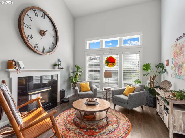 $599,900 | 943 West Y Street, Washougal, WA 98671