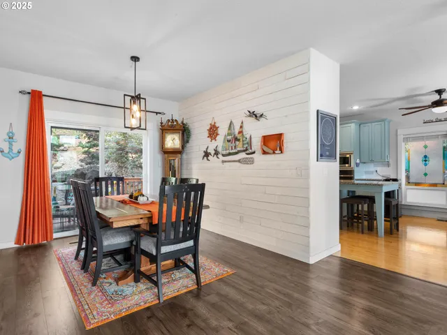 $599,900 | 943 West Y Street, Washougal, WA 98671