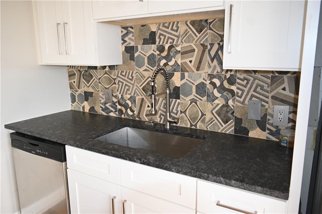 120 Ralph McGill Boulevard Northeast, Unit 809 Atlanta, GA 30308 - Photo 7 of 27