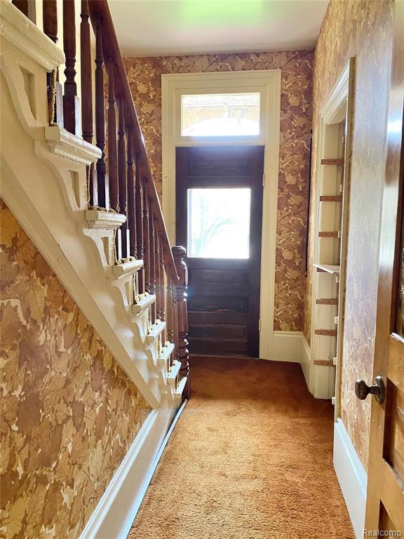 5910 Walker Road Marlette, MI 48453 - Photo 21 of 51