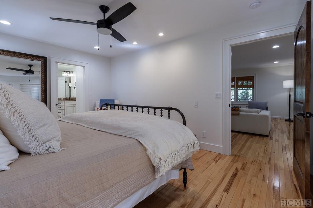 148 Pheasant Run Road Highlands, NC 28741 - Photo 28 of 49 Gallery Image 28