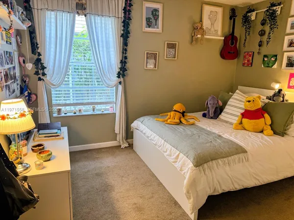 $5,700 | 834 Verona Lake Drive, Weston, FL 33326
