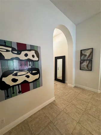 $5,700 | 834 Verona Lake Drive, Weston, FL 33326