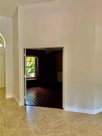 $5,700 | 834 Verona Lake Drive, Weston, FL 33326