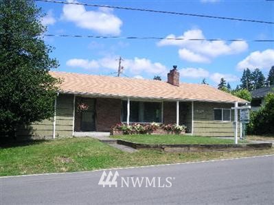 10504 Valley View Road Bothell, WA 98011 - Photo 1 of 1 Gallery Image 1