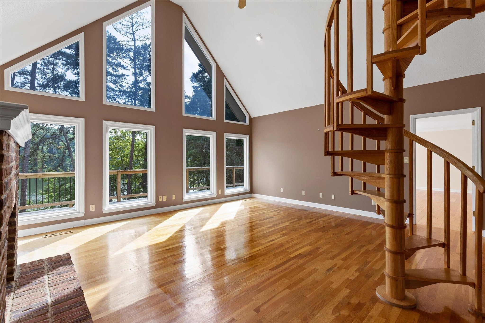 581 Pine Hollow Road Dayton, TN 37321 - Photo 13 of 90 Gallery Image 13