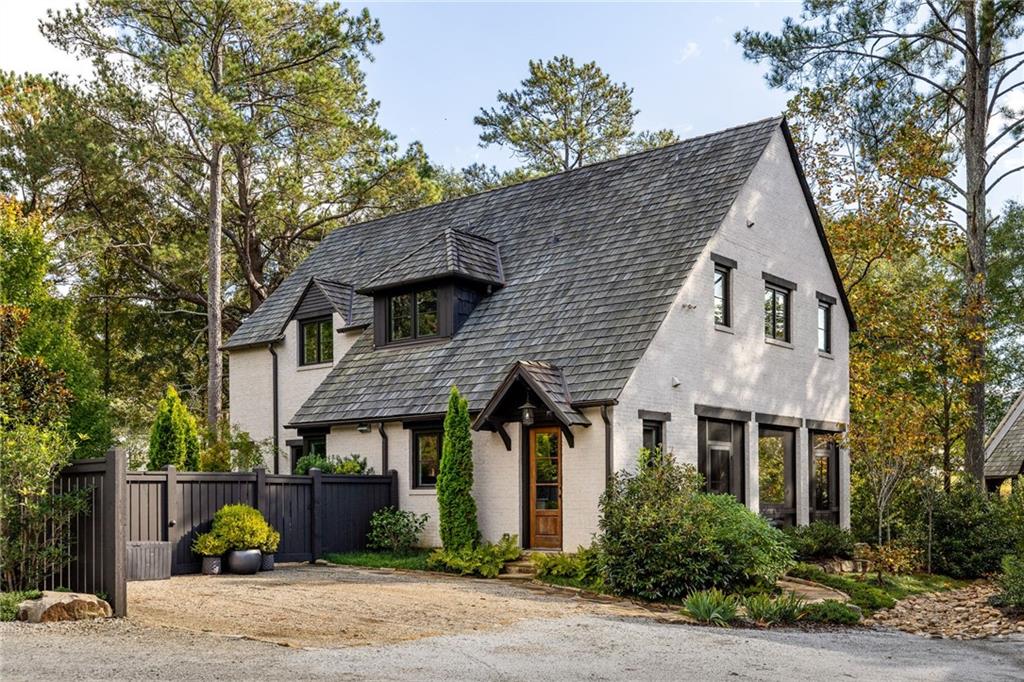 9 Swann Ridge Palmetto, GA 30268 - Photo 1 of 1 Gallery Image 1
