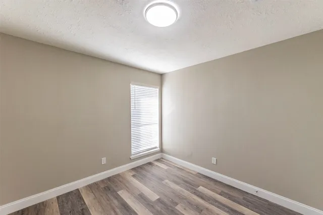 $233,200 | 21022 Waymare Lane, Spring, TX 77388