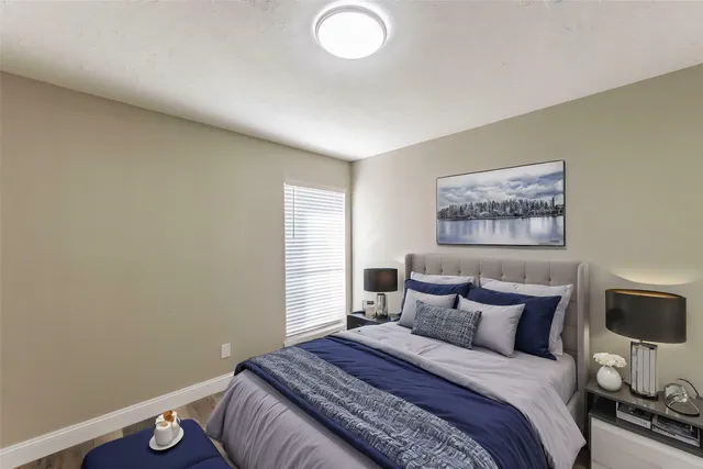 $233,200 | 21022 Waymare Lane, Spring, TX 77388